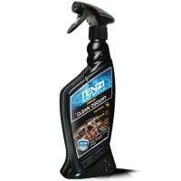Autosalona tīrīšanas līdzeklis TENZI Detailer Clean Cockpit 600ml (12gab/kastē)