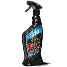 Pulēšanas līdzeklis TENZI Detailer Wet Wax 600ml (12gab/kastē)