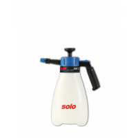 Augstspiediena smidzinātājs SOLO 304 B 1/1, 2L