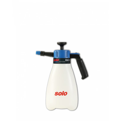 SOLO 304 B augstspiediena smidzinātājs 1/1 2 l