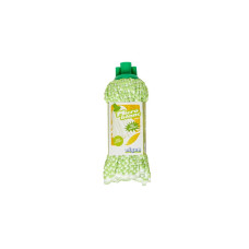 MOP lupata 100% mikrošķiedra AIGUA ( svārciņi)