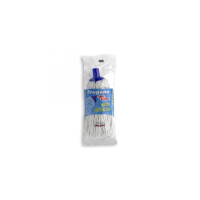 Mop virve 220g(kokvilna) Fregona