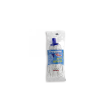 Mop virve 220g(kokvilna) Fregona