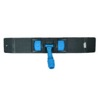 MOP TURĒTĀIS PLAST.60CM(no abām pusēm)NP193