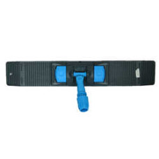 MOP TURĒTĀIS PLAST.60CM(no abām pusēm)NP193