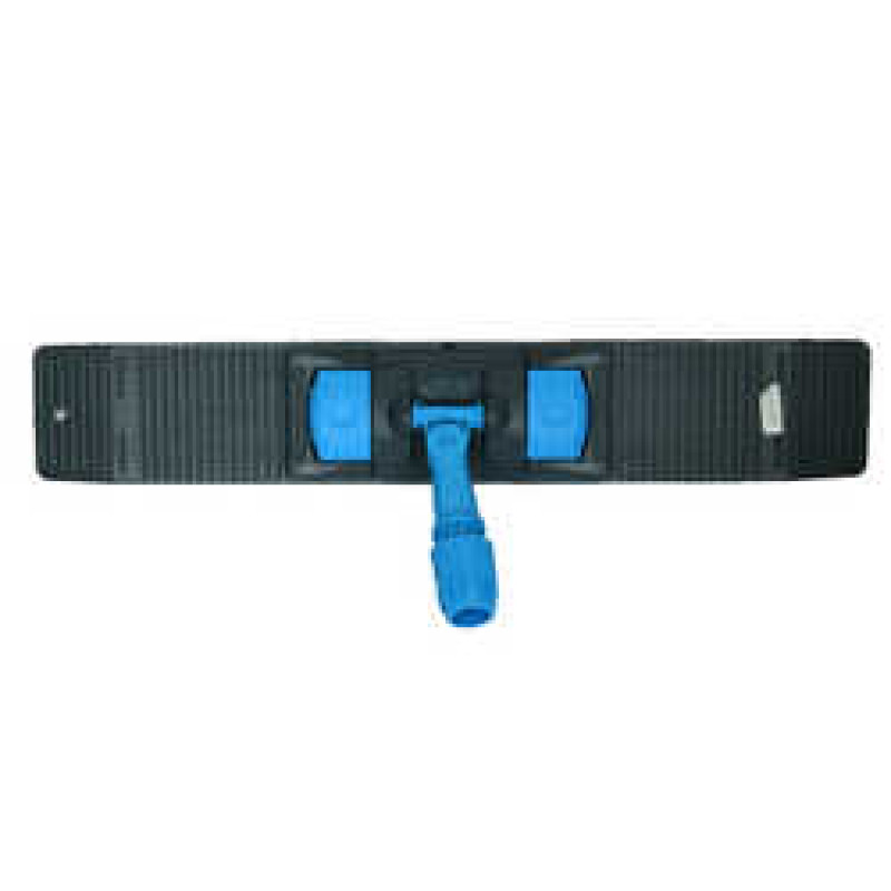 MOP TURĒTĀIS PLAST.60CM(no abām pusēm)NP193