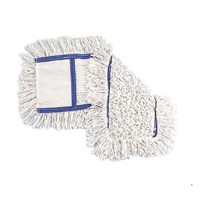 Mop lupata tafting 40 cm