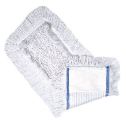 Mop lupata tafting extra 40 cm