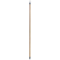 Kāts 120cm (selMOP)