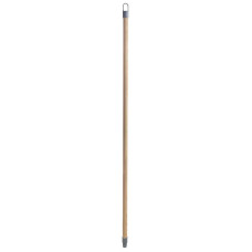 Kāts 120cm (selMOP)