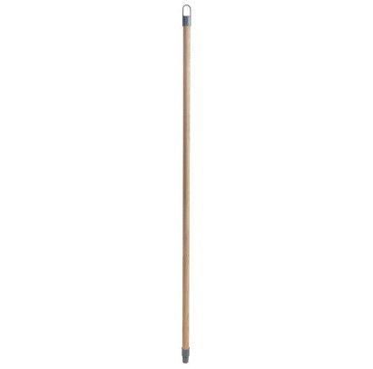 SELMOP kāts ar vītni 120 cm