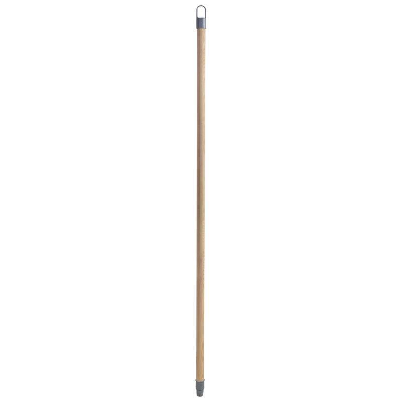 Kāts 120cm (selMOP)