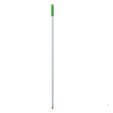 KĀTS 130cm metāla ar vītni (selMop)
