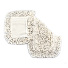 MOP lupata 40cm KOKVILNA/HUNTER