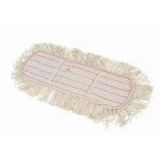 MOP 60CM KOKV. POCET