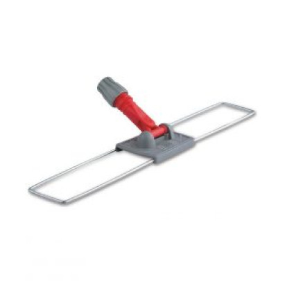 SELMOP mop turētājs frame zaļš 40 cm