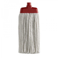 MOP PLAKANS 300gr.70%kokv.