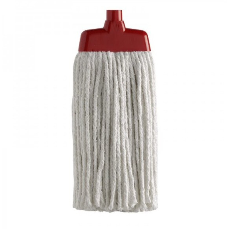 MOP PLAKANS 300gr.70%kokv.