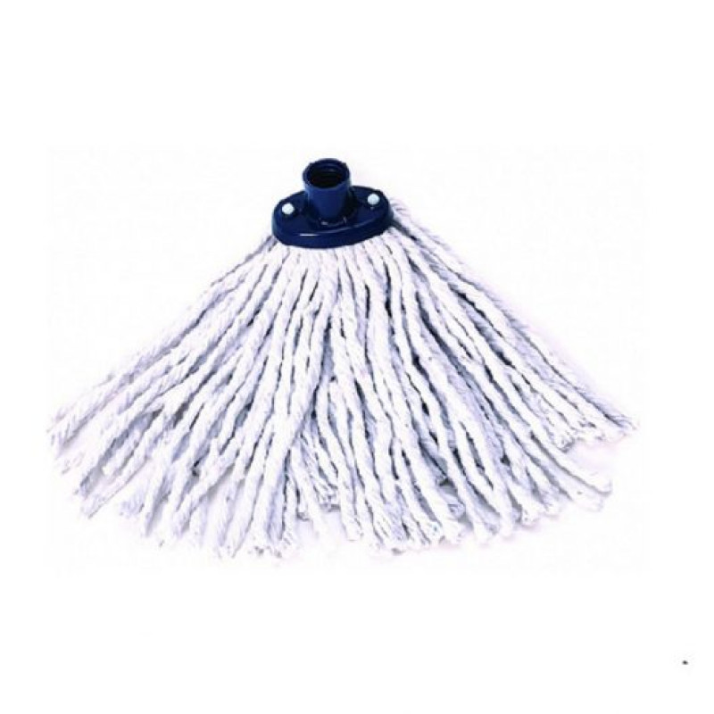 MOP virve kokv.250gr.SMILEY ( Izcelsmes valsts Bulgārija )