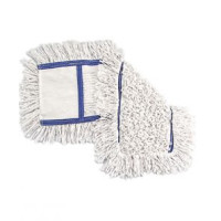 MOP LUPATA 50cm KOKVILNA TAFTING