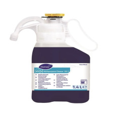 Daudzfunkcionāls virsmu tīrīšanas līdzeklis Suma Multipurpose Cleaner D2.3