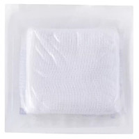 Marles salvetes7.5x7.5cm 8k N100 nesterilas( tr.k. 50  iep. )