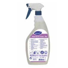 Good Sense Fresh, 750ml / Universāls smakas noņemšanas līdzeklis (ar aerosolu) (6gab/iep)