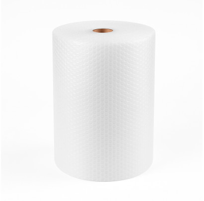 AIRWAVE Standard Type 8.4 plēve PE 20 mikr 300x420 mm x 450 m 8K 7,0 kg