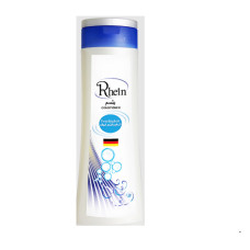 Matu kondicionieris RHEIN mitrinātājs 300ml ( Izcelsmes valsts Vācija )