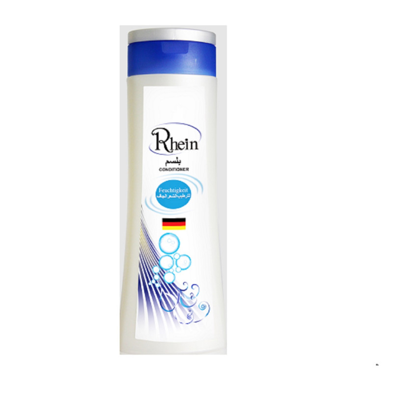 Matu kondicionieris RHEIN mitrinātājs 300ml ( Izcelsmes valsts Vācija )