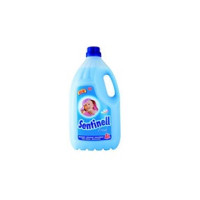 Veļas mīkstinātājs SENTINELL, (5L)
