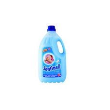 Veļas mīkstinātājs SENTINELL, (5L)