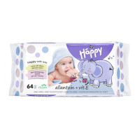 Happu univers. Salv. Nr.224 ( 2 kārtu)