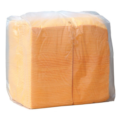 MERKANT grīdas lupata 50 x 60 cm, 100 gab