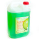 Šķidrās ziepes EWOL Formula SD 5L
