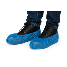 Bahilas blue 41 cm N100 HPC