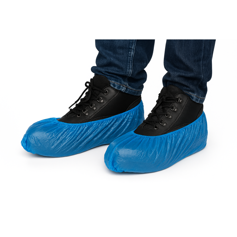 Bahilas blue 41 cm N100 HPC