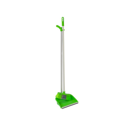 RINDO liekšķere ar garu kātu 110 cm