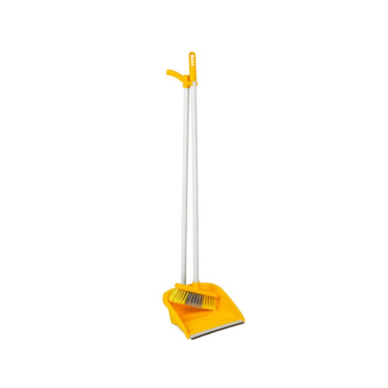 Liekšķere ar garu kātu RINDO 110CM