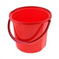 Spainis plastmasas, 16L