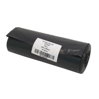 LDPE atkrit.maisi 250l 55my 10gb