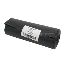 LDPE atkrit.maisi 250l 55my 10gb
