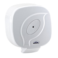 WC papīra tur. SMART (balts)