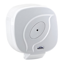 WC papīra tur. SMART (balts)