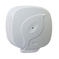 WC papīra tur. SMART (balts) JUMBO