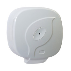 WC papīra tur. SMART (balts) JUMBO