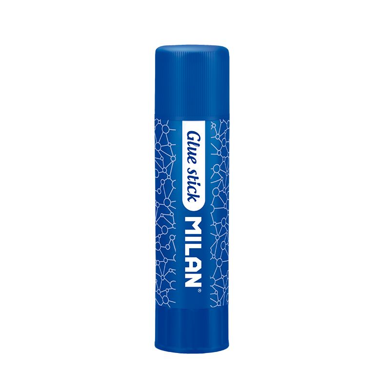 Līme-zīmulis 40 gr. MILAN