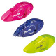 Līme rolleris 8.4 mm x 12 m 44GT01, MILAN