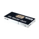 Dzēšgumija  MILAN 1420 Master Gum