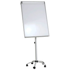Tāfele FLIPCHART Forpus 100*70cm + F555 (riteņi)